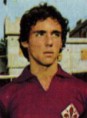 /album/photostory-anni-1970-1980/a1976-1978-luciano-bruni-jpg/